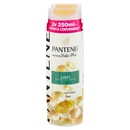 Pantene Pro-V Lisci Effetto Seta Shampoo Active Nutri-Plex 2 x 250 ml